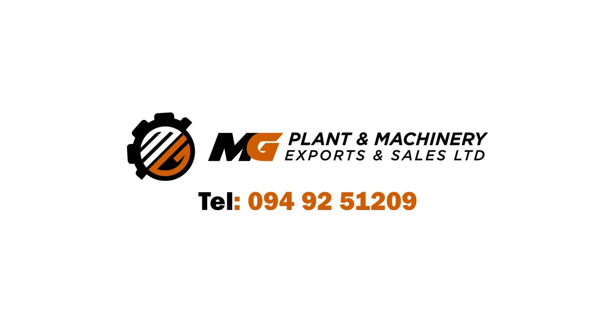 www.mgplant.com